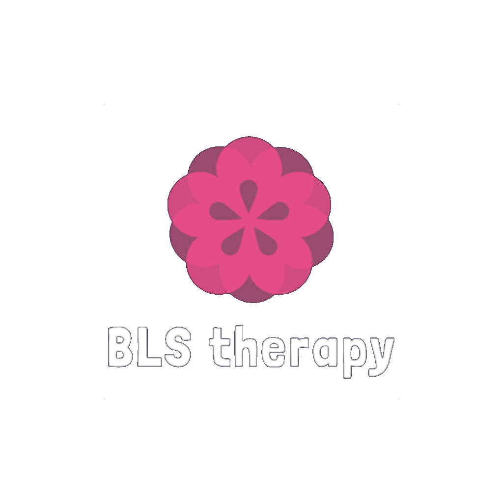 BLS therapy
